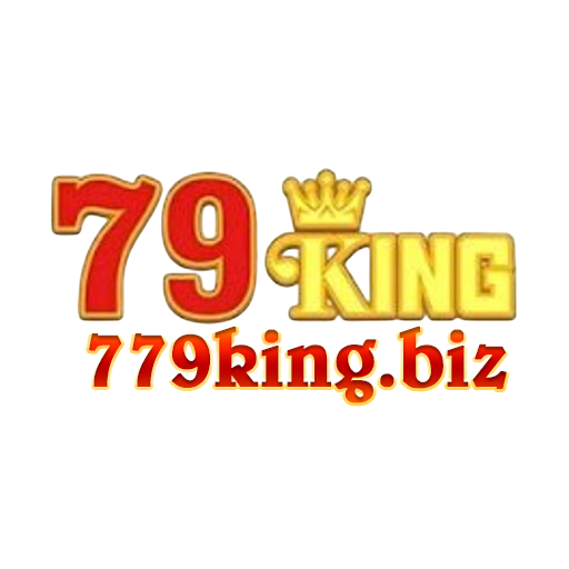 79KING